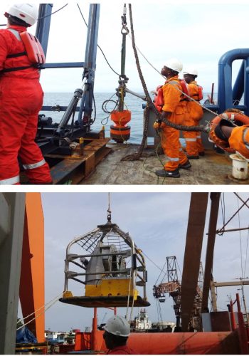 Slide 2 - Coring & CPT (Geotechnical)_page-0001 (1)